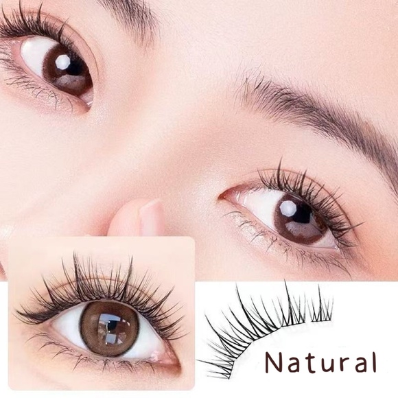 ✨ Say Goodbye to Dull Eyes – Instantly Achieve Mesmerizing Looks! ✨ - Picture 2 of 2